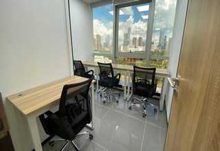 山东川式采耳推荐