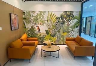 嘉定区淋浴房价格