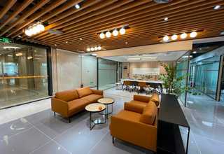 永康便携筋膜枪销售电话