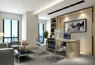 江苏冲压机器人