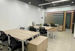 黄岩公司工商代理条件