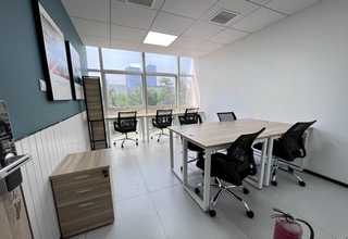 本地ATV1200C变频器值得信赖