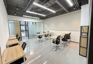 南京次氯酸钠加药泵安装