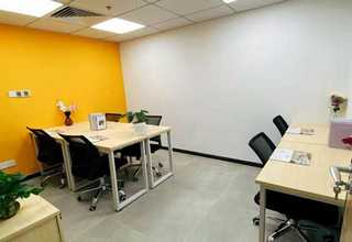 湖州办公网络综合布线厂家排名