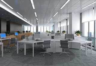 江西亚克力装饰镜片生产企业