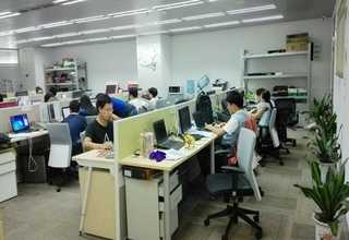 程度消毒杀菌器厂家直销