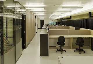 河北区制作钢管维修电话