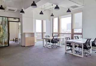 哪家月子会所靠谱