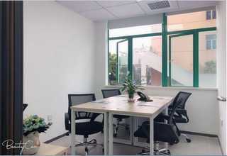 广州中型智能炒菜机报价