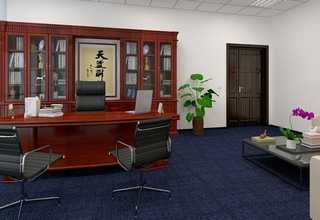 国外IT职业文凭课程在哪办