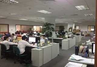 工业LPG系列高速离心喷雾干燥机厂家直销