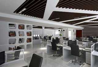 浙江六角螺母厂家