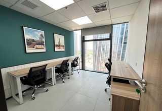 河北光储一体机