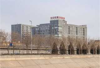 南京X射线荧光光谱仪价格