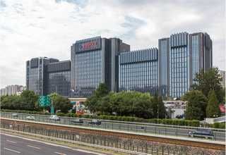 池州热疗养生多少钱