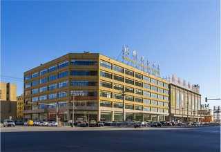 湖北智能真空断路器结构