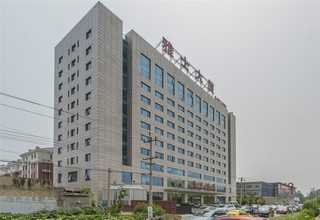 小区环境好的房源房屋出售