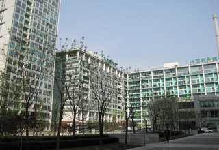 安徽卧轴矩台平面磨床批发