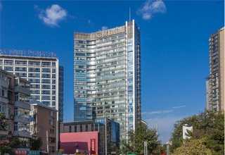 上海如何使用对讲机