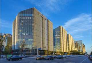 杭州工厂洗地机维修