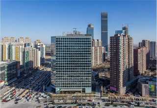 长宁区HerBest贺百岁趣湿茶可靠吗