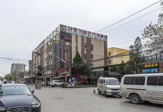 长春感应淬火深度显微硬度计销售