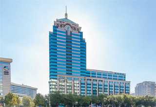 武汉汉阳区绿化养护预防方案