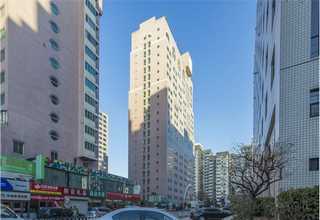 好的沙发翻新商家