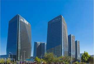 重庆橄榄油包装厂家