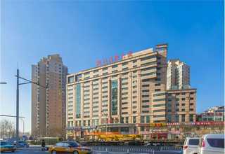 北京快速接插件一般多少钱