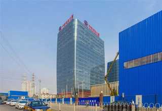 天津自动读取压痕显微硬度计标尺有哪些