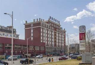 无锡吸尘器厂家直销