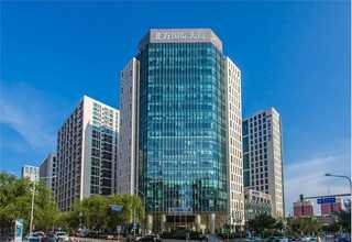 姑苏区上门公司注册价位