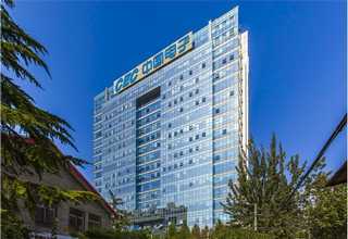 天津立式双面研磨机销售厂家