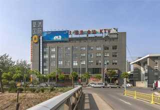 观澜数码复印机出租价格