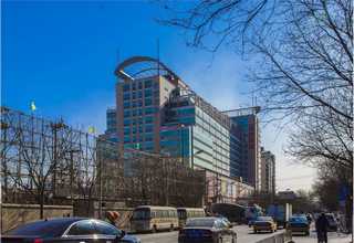 辽宁ACDC电源模块报价