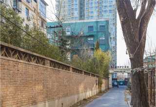 榆林短租汽车租赁价格多少