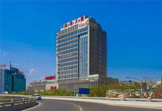 上海口碑好的焊管生产线公司