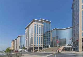 山东智能化水泵维修