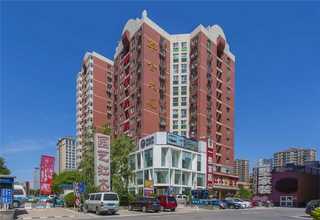 苏州平纹滤布购买电话