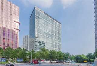 深圳宝安树脂复合沟盖有几种