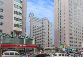 潮州环保PE给水管什么价位