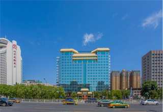 衢州固封式真空断路器报价