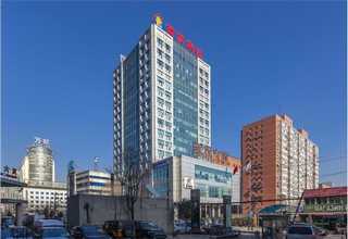 内蒙古财会软件金蝶账无忧和云账房哪个好选天津天诚时代科技