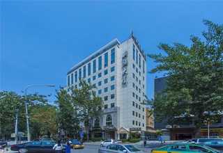 美国沙龙级护发精油品牌