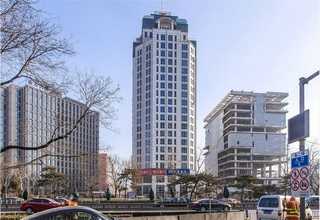 宝坻区附近哪里有仓储服务优化价格