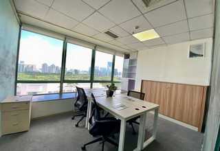 江门铝合金切削液自动配比机生产厂家