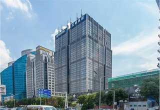 江苏环保芯式过滤器按需定制