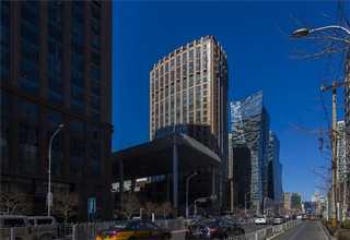 福建国际快递公司电话