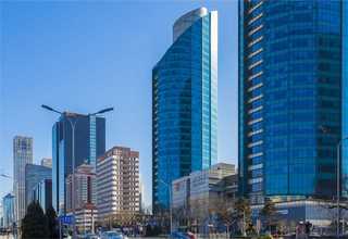 宝安区自制太阳能板批发